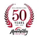 Manoa Valley Theatre Presents the ISLAND TREASURES MUSIC AND COMEDY SERIES