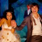 TV: High School Musical 3 Movie Trailer