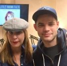 Exclusive Podcast: LITTLE KNOWN FACTS with Ilana Levine and Special Guest Jeremy…