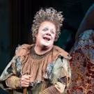 BWW Review: Nathan Lane, Kristine Nielson and Julie White are Bloody Brilliant in…