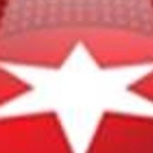 Broken Nose Theatre To Receive BIC Emerging Theatre Award