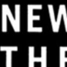 LIGHT SHINING IN BUCKINGHAMSHIRE Extends At New York Theatre Workshop