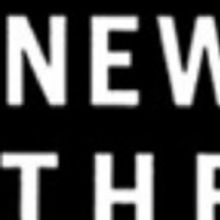 LIGHT SHINING IN BUCKINGHAMSHIRE Extends At New York Theatre Workshop