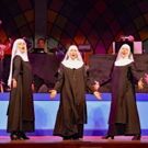 Joyce DeWitt Stars In NUNSENSE At Hunterdon Hills Playhouse