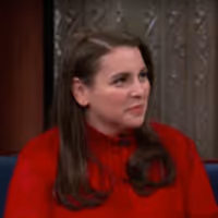 VIDEO: Beanie Feldstein Was Complimented by Dumbledore Video