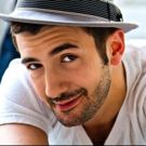 Brick NJ Native Al Blakstone To Direct & Choreograph ANNIE At The Axelrod PAC