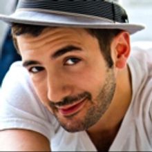 Brick NJ Native Al Blakstone To Direct & Choreograph ANNIE At The Axelrod PAC