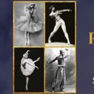 Russian Ballet Icons Gala Celebrates the Russian Ballet School at the London Coliseum