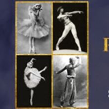 Russian Ballet Icons Gala Celebrates the Russian Ballet School at the London Coliseum