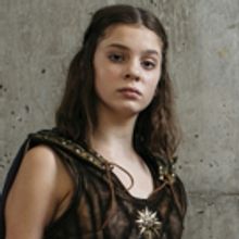 Photo Flash: SHE KILLS MONSTERS Comes to Omaha Community Playhouse