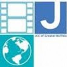 33rd Annual Buffalo International Jewish Film Festival 3/9-3/15