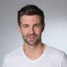 Mark Read Jonis CINDERELLA Panto at Worthing Theatres