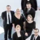 BWW Review: HARMONY AND PEACE THROUGH MUSIC at Vanderbilt Presbyterian Church