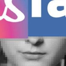 YPT presents INSTANT by Governor General Award-Winning Playwright, Erin Shields