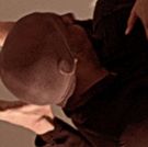 Frank Wo/Men Collective Presents RICK SAID SO