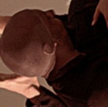 Frank Wo/Men Collective Presents RICK SAID SO