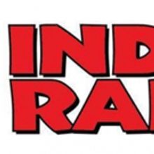 Indian Ranch Adds Three Shows For 2019 Summer Concert Series Schedule