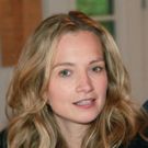 BWW Interview: Bess Wohl Tells Us About SMALL MOUTH SOUNDS