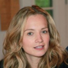 Bess Wohl Tells Us About SMALL MOUTH SOUNDS