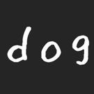 The Loading Dock Presents a Staged Reading of DOG WHISTLE