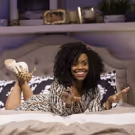 The Huntington Theatre Company's BAD DATES Extended