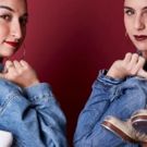 Christina Carminucci and Samara Seligsohn to Star in ON THAT NOTE At Feinstein's/54…