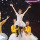 BILLY ELLIOT Canceled In Hungary Over Concerns It Could 'Turn Children Gay'