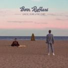 Born Ruffians Premiere 'Miss You' via DIY Magazine