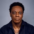 BWW Invite: Get Up Close with Chukwudi Iwuji, Star of Shakespeare in the Park's…