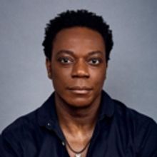 BWW Invite: Get Up Close with Chukwudi Iwuji, Star of Shakespeare in the Park's OTHEL