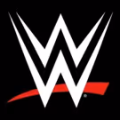 WWE Secures Multi-Year Media Rights Deals with USA Network and Fox Sports