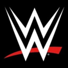 WWE Secures Multi-Year Media Rights Deals with USA Network and Fox Sports