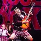 BWW Review: Endearing and Fun SCHOOL OF ROCK Surprises at Segerstrom Center