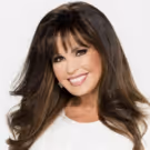 Marie Osmond Joins THE TALK as Host