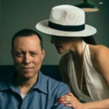 BWW Review: CONFESSIONS OF A COCAINE COWBOY at Miami New Drama