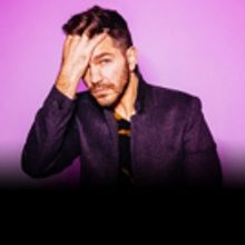 Andy Grammer Comes to Indian Ranch