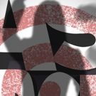 EASY TARGETS Returns To The Hollywood Fringe