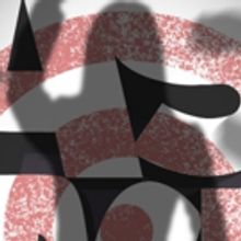 EASY TARGETS Returns To The Hollywood Fringe