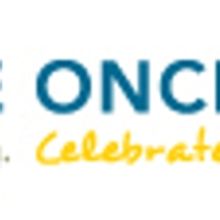 Moscow Ballet's Dove of Peace Tour Comes to Syracuse, Today