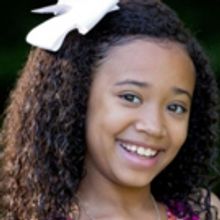 Meredith Willson's MIRACLE ON 34TH STREET Opens Thanksgiving Night At The Roxy Region