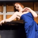 Photo Flash: Kate Baldwin, Liz Callaway and More Bring Sondheim & Prince to Life in…