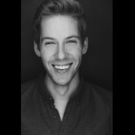 BWW Interview: Andy Huntington Jones Talks THE BOOK OF MORMON