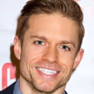 Bagels And Broadway Welcomes Hunter Ryan Herdlicka And More This Week
