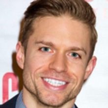 Bagels And Broadway Welcomes Hunter Ryan Herdlicka And More This Week