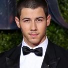 VILLAMIX Continues Brazilian Festival Brand's Expansion with Headliners Shawn Mendes…