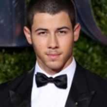 VILLAMIX Continues Brazilian Festival Brand's Expansion with Headliners Shawn Mendes…