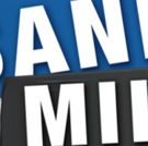 Arianna Rosario, Anthony Alfaro, & Katie Goffman To Star In TWO THOUSAND MILES At…