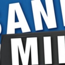 Arianna Rosario, Anthony Alfaro, & Katie Goffman To Star In TWO THOUSAND MILES At The