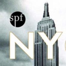 Players Theatre Short Play & Musical Festival Celebrates Its Eight Season And NYC