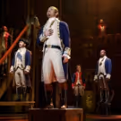 Review Roundup: HAMILTON: AN AMERICAN MUSICAL on Tour, What Did Critics Think?